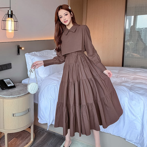 |14:771#Coffee color;5:100014064|14:771#Coffee color;5:361386|14:771#Coffee color;5:361385|14:771#Coffee color;5:100014065|3256801130583122-Coffee color-S|3256801130583122-Coffee color-M|3256801130583122-Coffee color-L|3256801130583122-Coffee color-XL